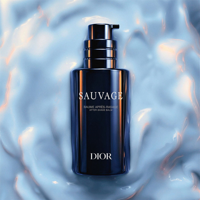 Sauvage