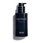 Sauvage