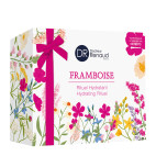 Coffret Rituel Hydratant Framboise