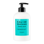 Eau de Rochas Néroli Azur