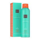 Milchiges Sonnenspray LSF 50