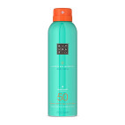 Milchiges Sonnenspray LSF 50