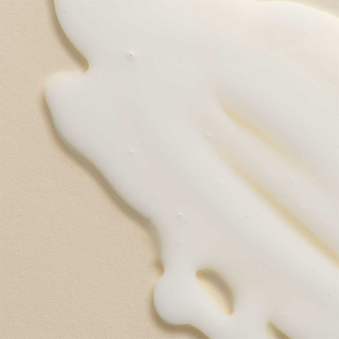Crème Solaire Visage SPF 30