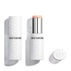 Onzichtbare UV-beschermingsstick