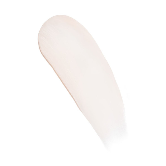 Onzichtbare UV-beschermingsstick