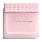 Miss Dior Verzorgende Lichaamscrème