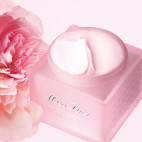 Miss Dior Verzorgende Lichaamscrème
