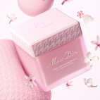Miss Dior Verzorgende Lichaamscrème