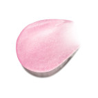 Cryo Rubber™ Glacé