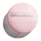 Miss Dior Crème Mains Fondante