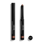 Diorshow Flash Stick 481