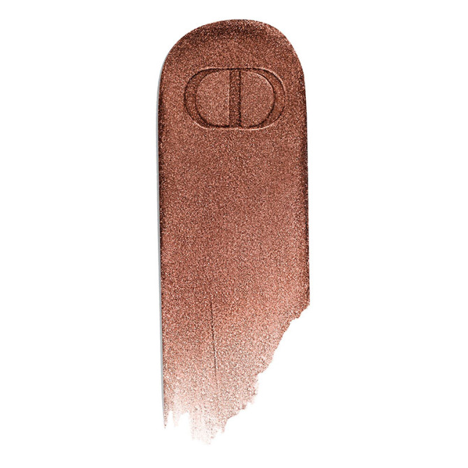 Diorshow Flash Stick 481