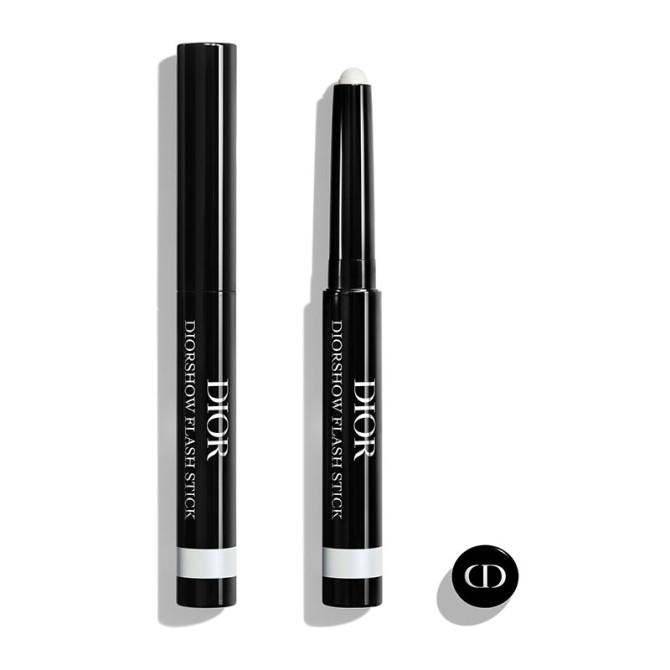 Diorshow Flash Stick 006