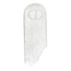 Diorshow Flash Stick 006