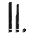 Diorshow Flash Stick 024