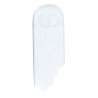 Diorshow Flash Stick 024