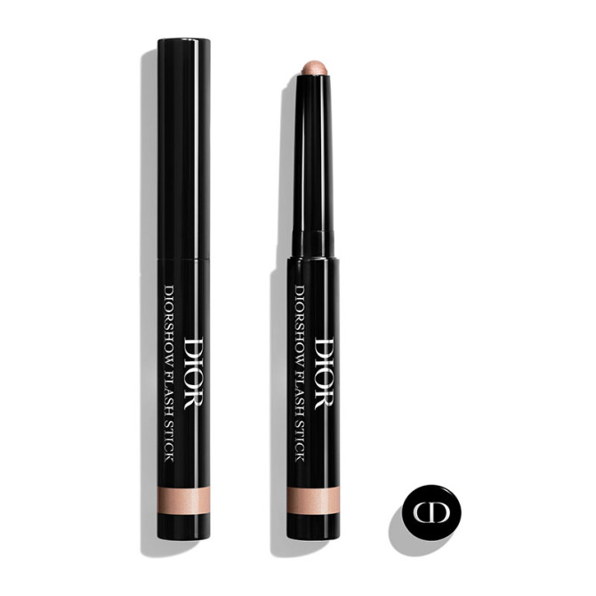Diorshow Flash Stick 545