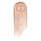 Diorshow Flash Stick 545