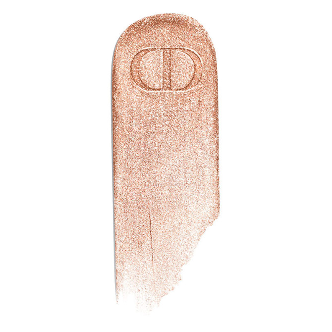 Diorshow Flash Stick 545