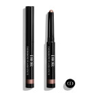 Diorshow Flash Stick 658
