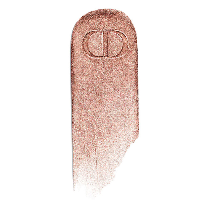 Diorshow Flash Stick 658