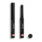 Diorshow Flash Stick 851