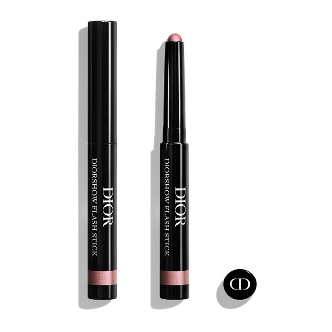 Diorshow Flash Stick 851
