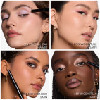 Diorshow Flash Stick 851