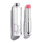 Dior Addict Glass Lipstick 306