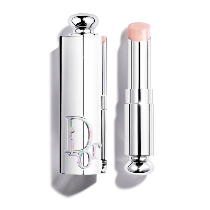 Dior Addict Glass Lipstick 184