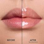 Dior Addict Glass Lipstick 184