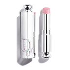 Dior Addict Glass Lipstick 194