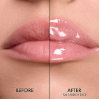 Dior Addict Glass Lipstick 194
