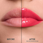 Dior Addict Glass Lipstick 334