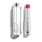 Dior Addict Glass Lipstick 344