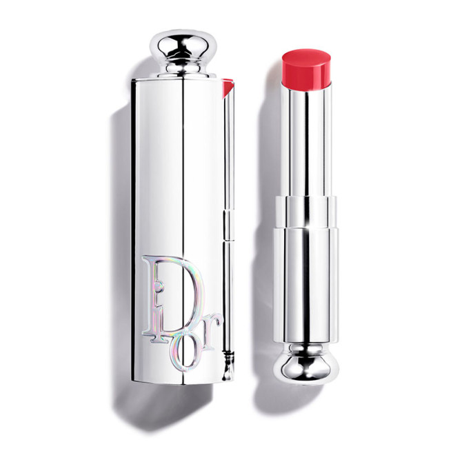 Dior Addict Glass Lipstick 344
