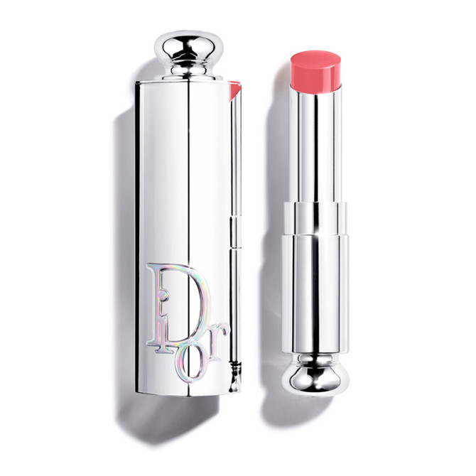 Dior Addict Glass Lipstick 405