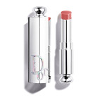 Dior Addict Glass Lipstick 504