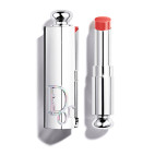 Dior Addict Glass Lipstick 599