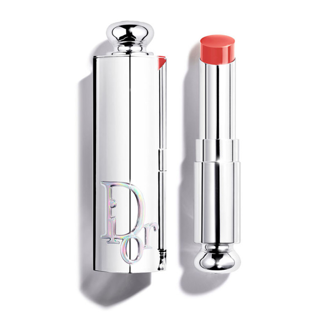 Dior Addict Glass Lipstick 599
