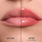 Dior Addict Glass Lipstick 599