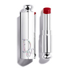 Dior Addict Glass Lipstick 807