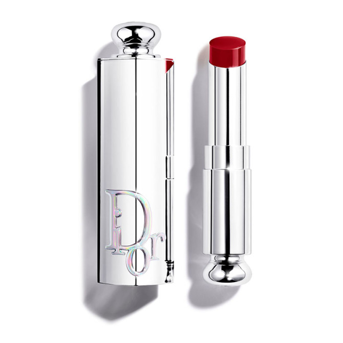 Dior Addict Glass Lipstick 807