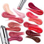 Dior Addict Glass Lipstick 906