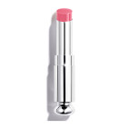 Recharge Dior Addict Glass Lipstick 306