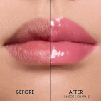 Recharge Dior Addict Glass Lipstick 306