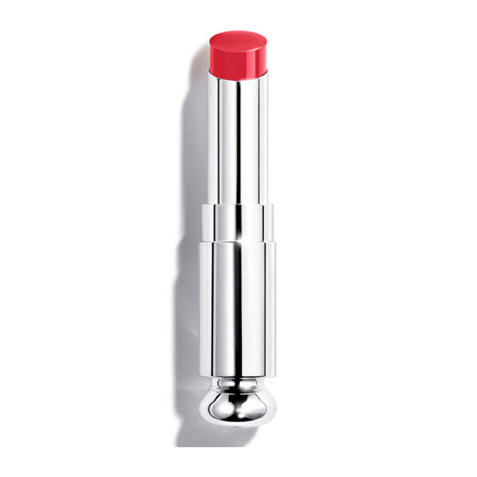 Recharge Dior Addict Glass Lipstick 344