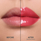 Recharge Dior Addict Glass Lipstick 344