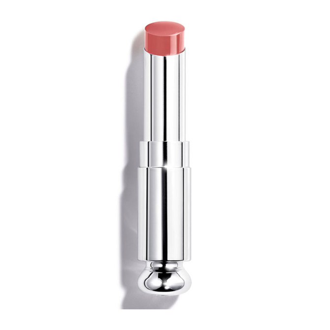 Recharge Dior Addict Glass Lipstick 504