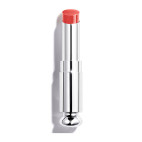 Recharge Dior Addict Glass Lipstick 599